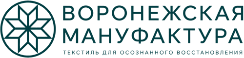 Подушки и одеяла оптом Подушки и одеяла оптом